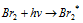 654_mechanism of photochemical reaction9.png